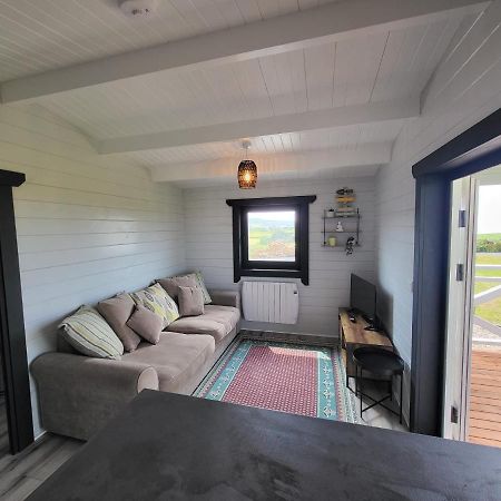 Blue Haven Lodge Дулін Екстер'єр фото